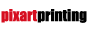 pixartprinting.co.uk logo