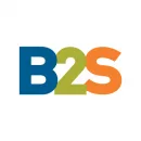B2S (Thailand)
