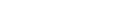 Papique IT logo