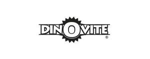 dinovite