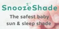 SnoozeShade