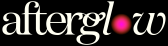 afterglow affiliate program logo