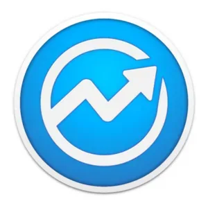 StockMarketEye logo