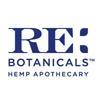 RE Botanicals