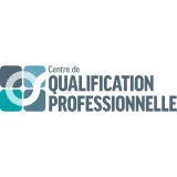 Formation en Groupe BE logo