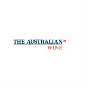 The Australian Wine