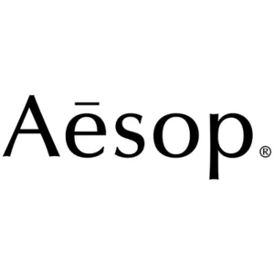 Aesop CA
