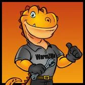 warmzilla.co.uk