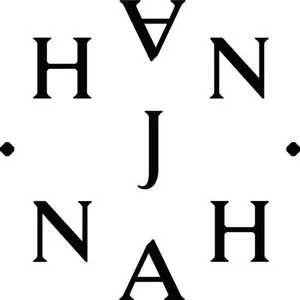 jhannahjewelry.com logo