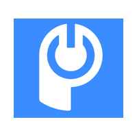 POWR, Inc.