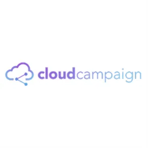 Cloud Campaign