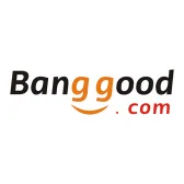Banggood DE logo