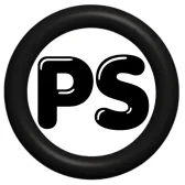 Primmeshiper logo