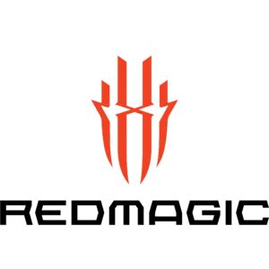 Redmagic.gg logo