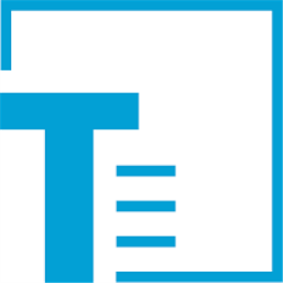 TaxCycle