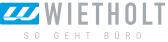 Wietholt DE