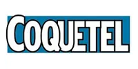 Revistas Coquetel - Assinaturas - CPA