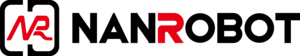 NANROBOT