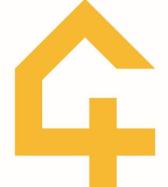 Insulation4less UK logo