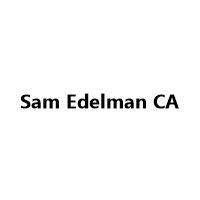 Sam Edelman CA