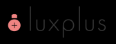 Luxplus SE logo