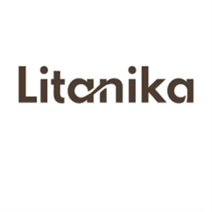 Litanika logo