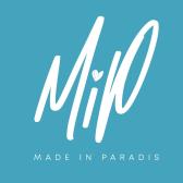 Made in Paradis IT logo