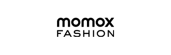 Momox Fashion CPS