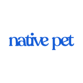 Native Pet