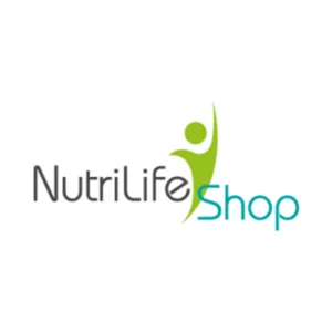 NutriLife Shop FR logo