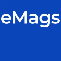 eMags Unlimited - 14 Day Free Trial