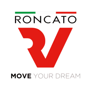 Roncato