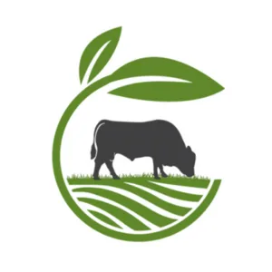 Agridime Meats