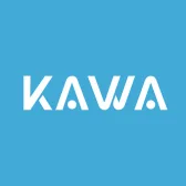 KAWA ELECTRONICS COMPANY LIMITED logo