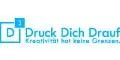 druckdichdrauf DE