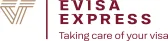 Evisa logo
