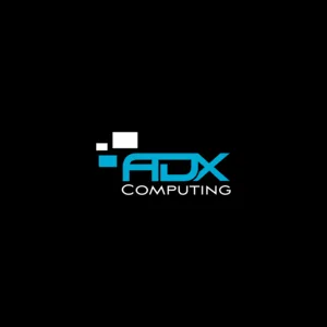 ADX-Computing