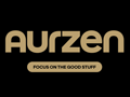 Aurzen logo