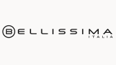 Bellissima Italia logo