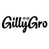 Aspiring Solutions LLC