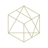 EM Michelle Phan logo