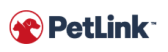 PetLink (US) logo