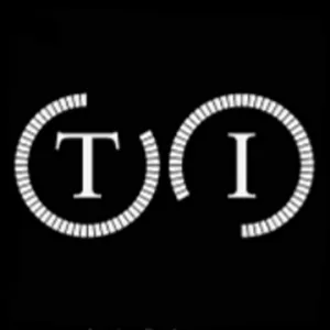 Time Pieces USA