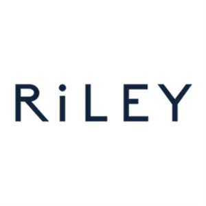 Riley Home