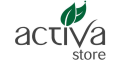 Activastore FR