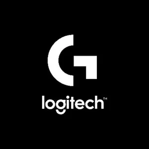 Logitech G EMEA