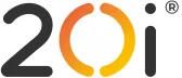 20i® (US) logo