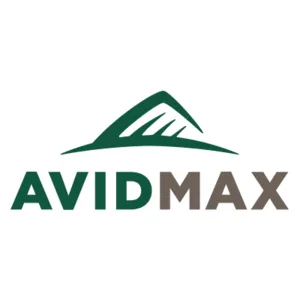 AvidMax.com