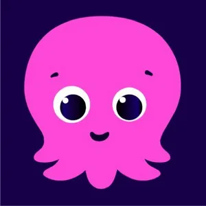 Octopus Energy IT