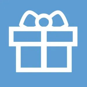 Personlise.co.uk